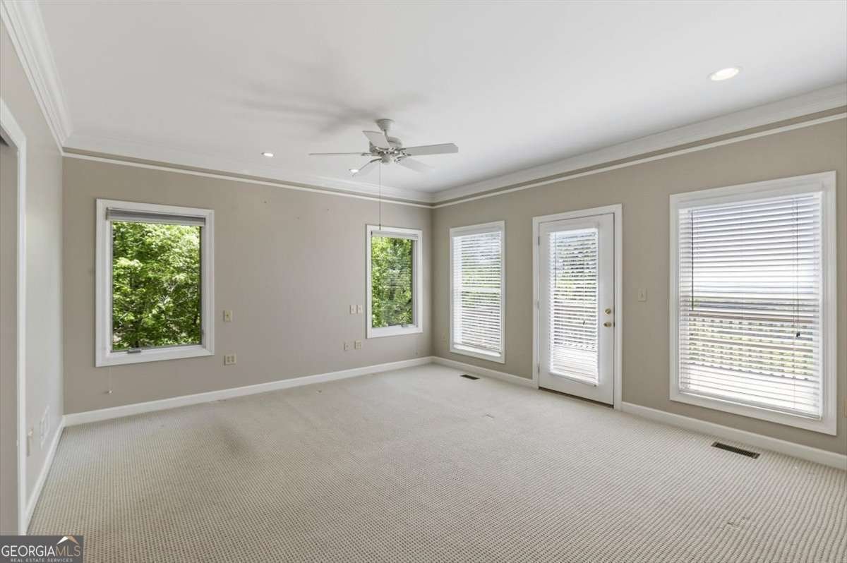 252 Oglethorpe Mountain Trail Jasper - Photo 18