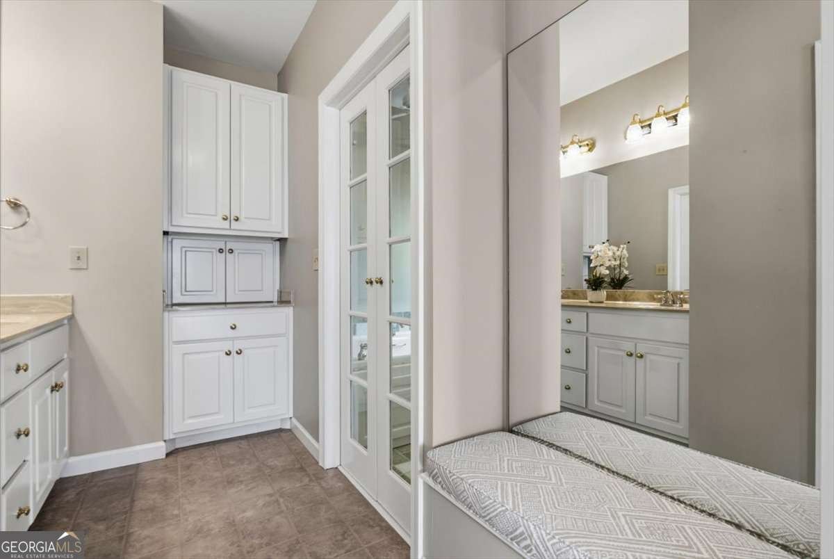 252 Oglethorpe Mountain Trail Jasper - Photo 19