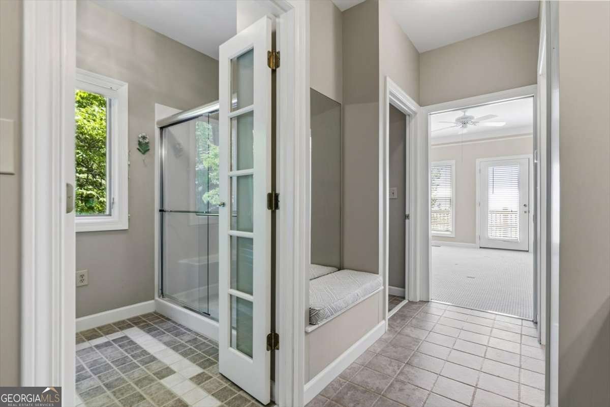 252 Oglethorpe Mountain Trail Jasper - Photo 20