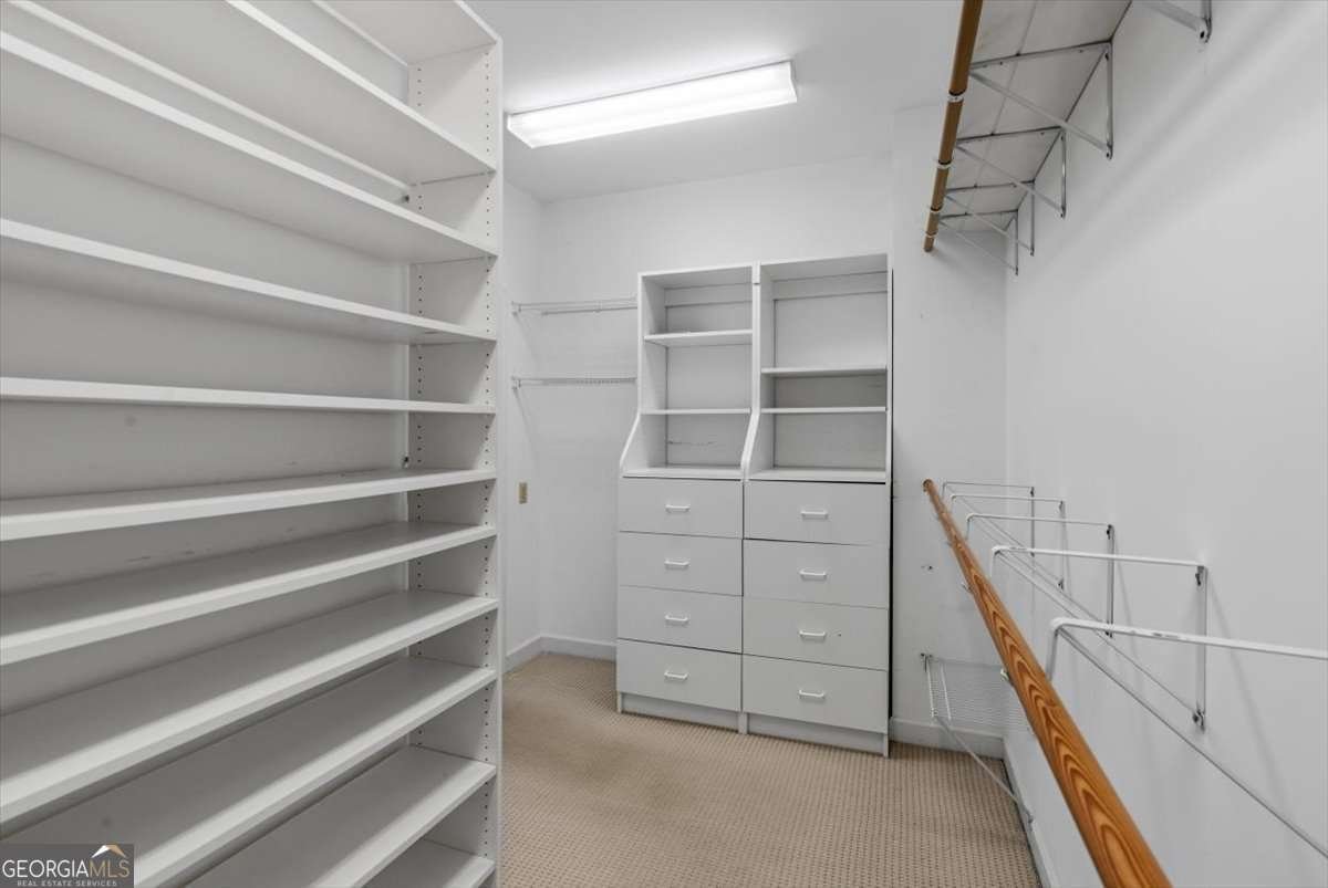 252 Oglethorpe Mountain Trail Jasper - Photo 21