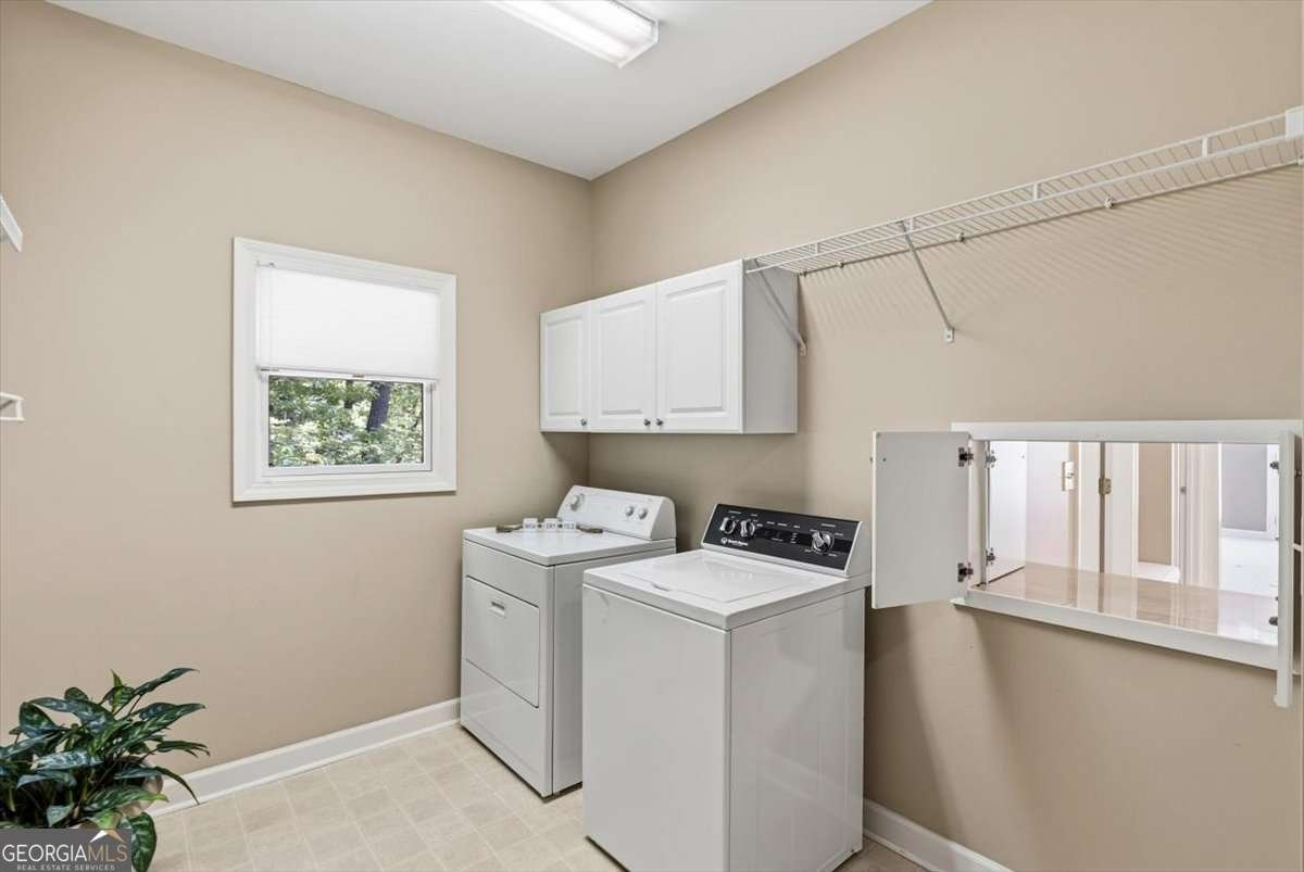 252 Oglethorpe Mountain Trail Jasper - Photo 23