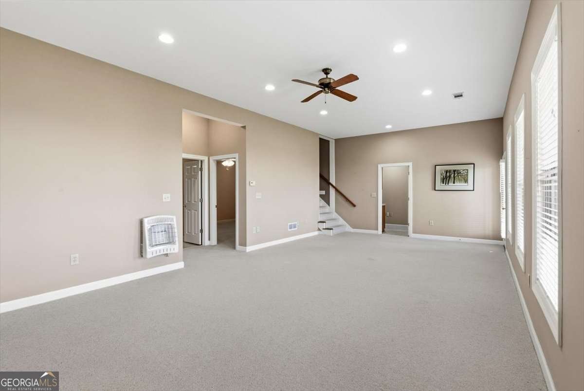 252 Oglethorpe Mountain Trail Jasper - Photo 25