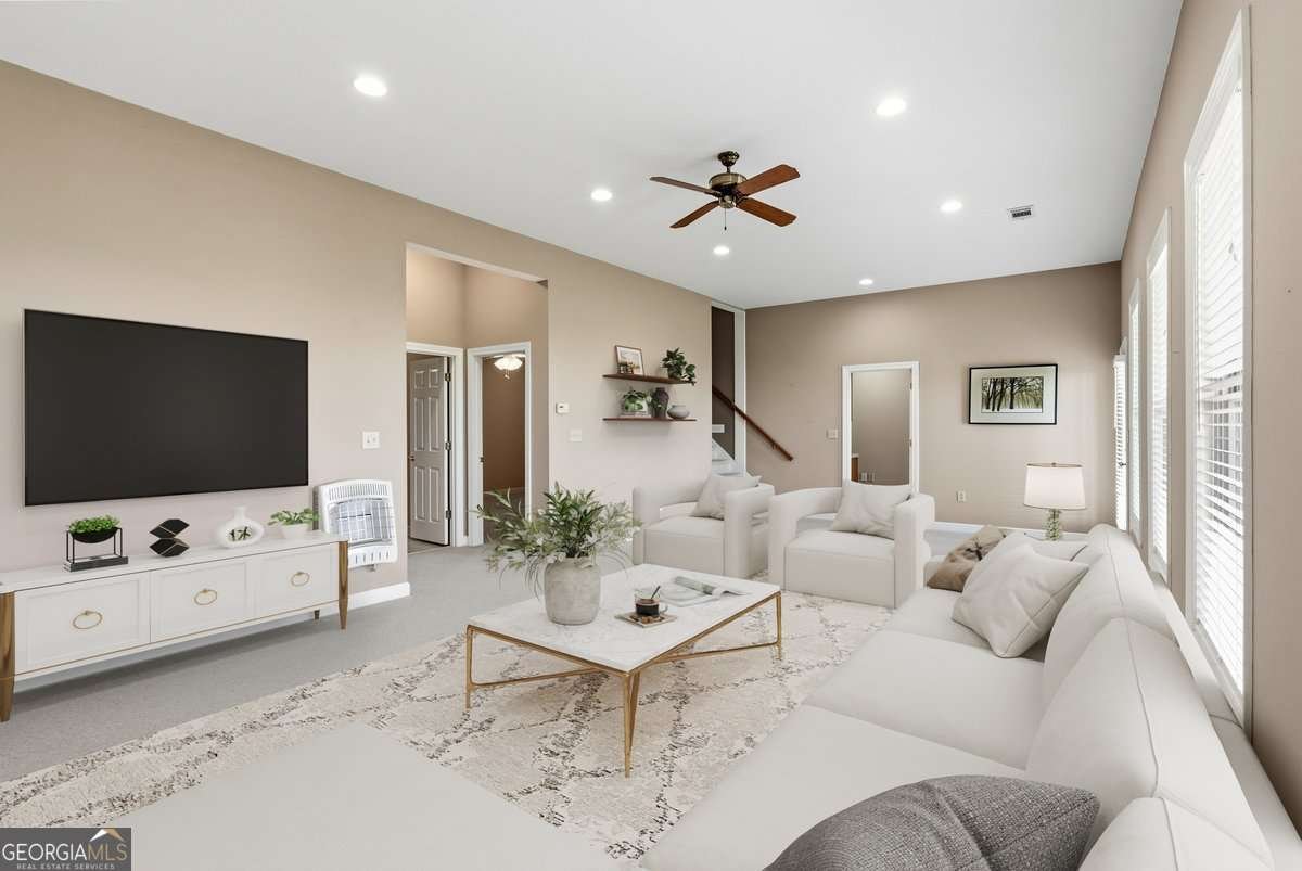 252 Oglethorpe Mountain Trail Jasper - Photo 26