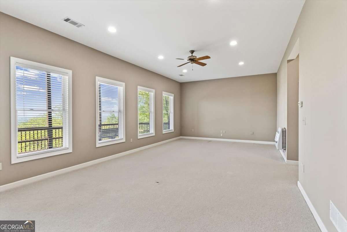 252 Oglethorpe Mountain Trail Jasper - Photo 27