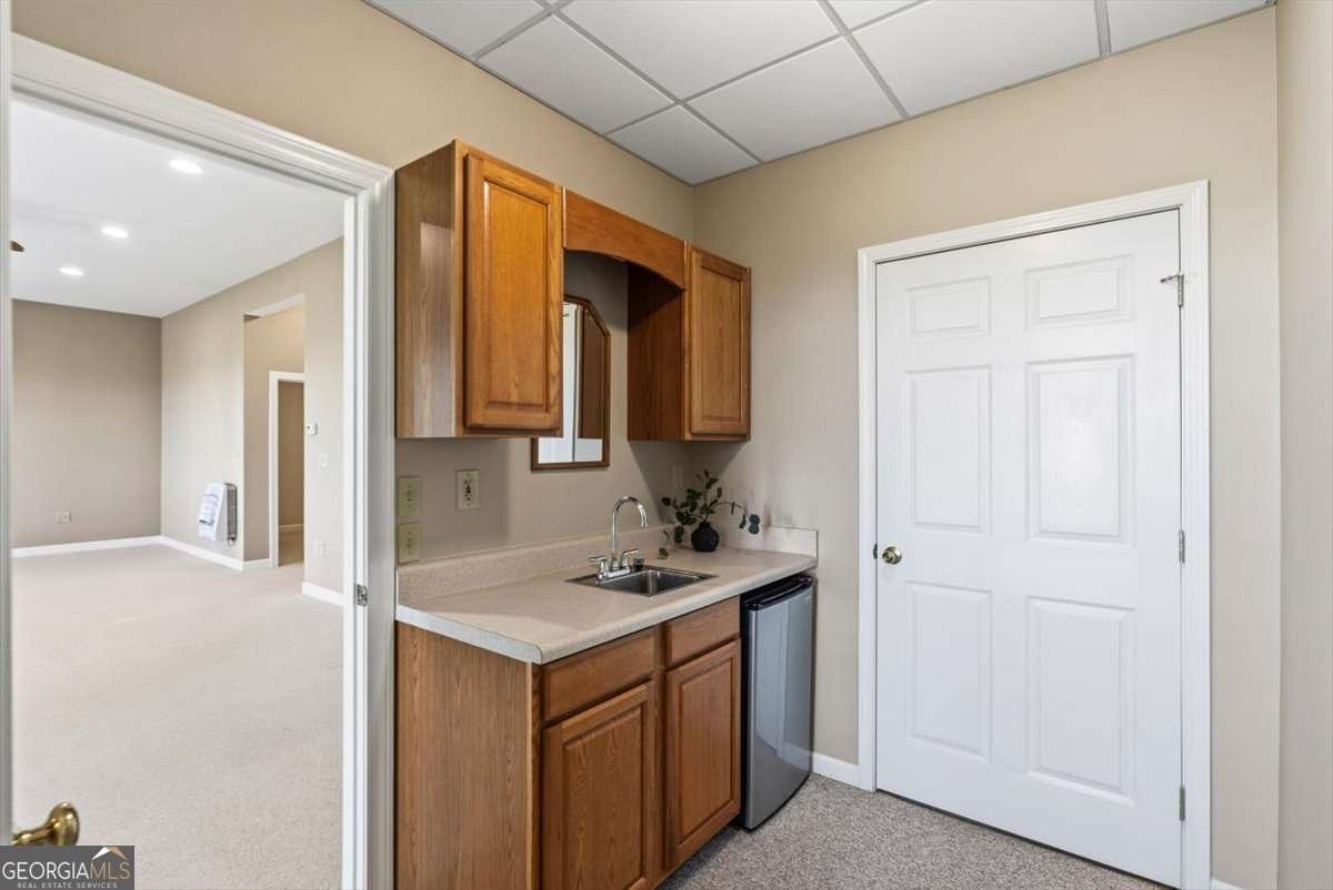 252 Oglethorpe Mountain Trail Jasper - Photo 28