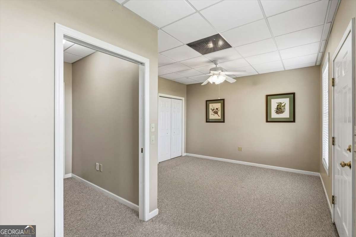 252 Oglethorpe Mountain Trail Jasper - Photo 29