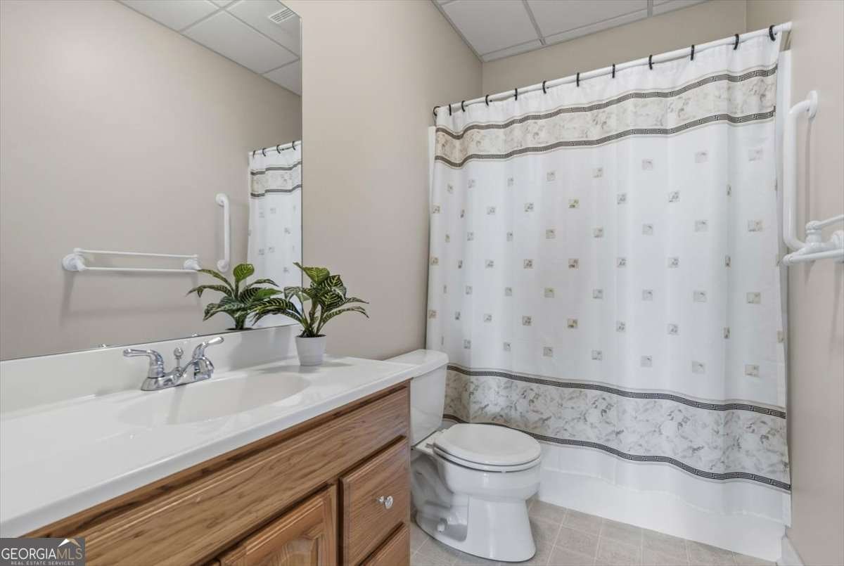 252 Oglethorpe Mountain Trail Jasper - Photo 30