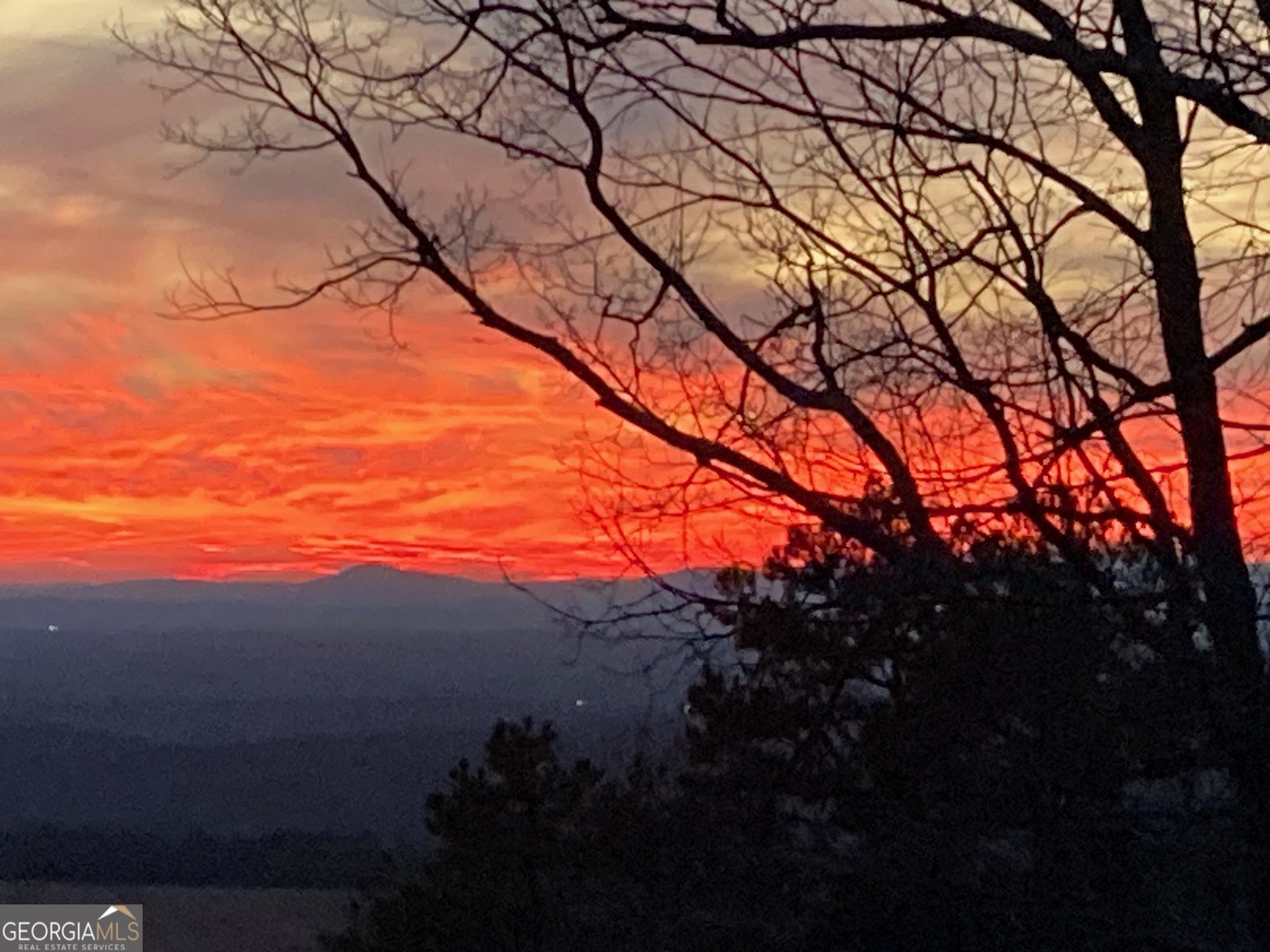 252 Oglethorpe Mountain Trail Jasper - Photo 37