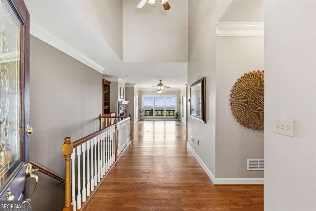 252 Oglethorpe Mountain Trail Jasper - Photo 7