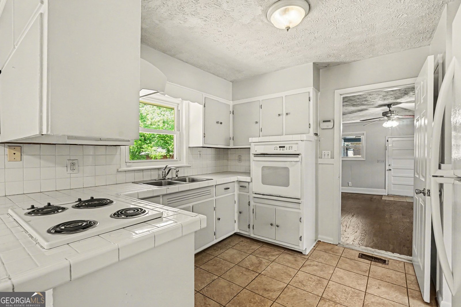 1563 Rockbridge Road Stone Mountain - Photo 10