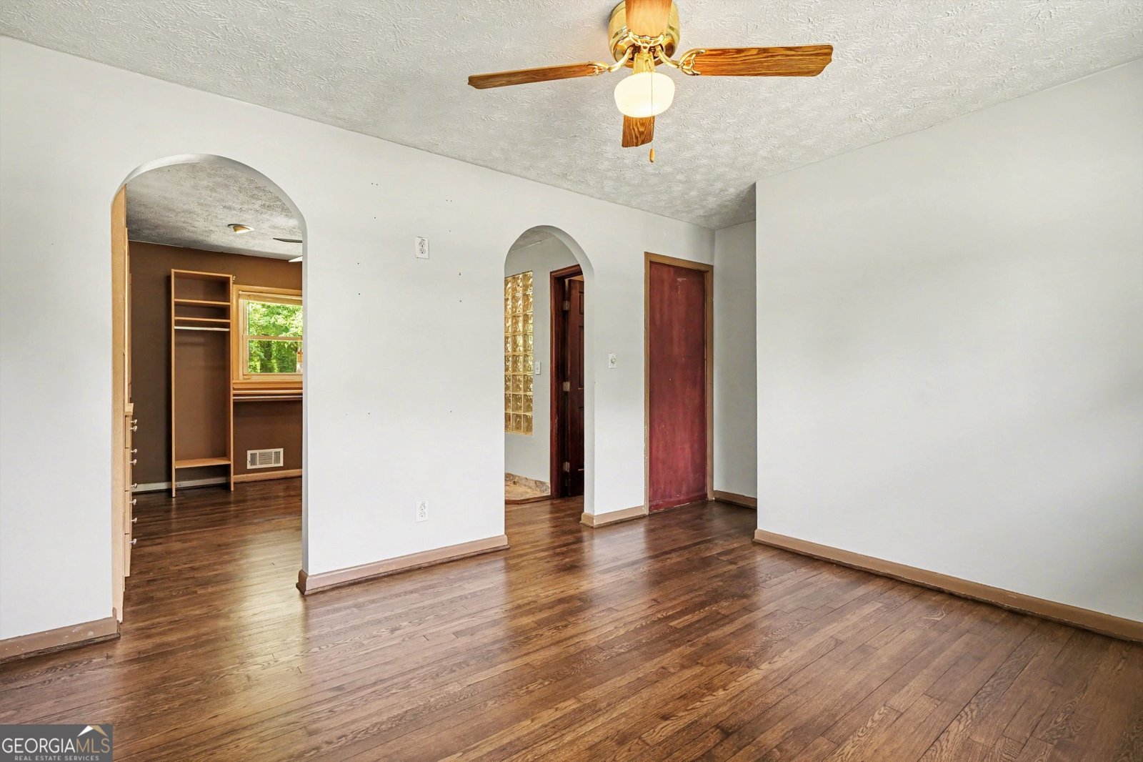 1563 Rockbridge Road Stone Mountain - Photo 11