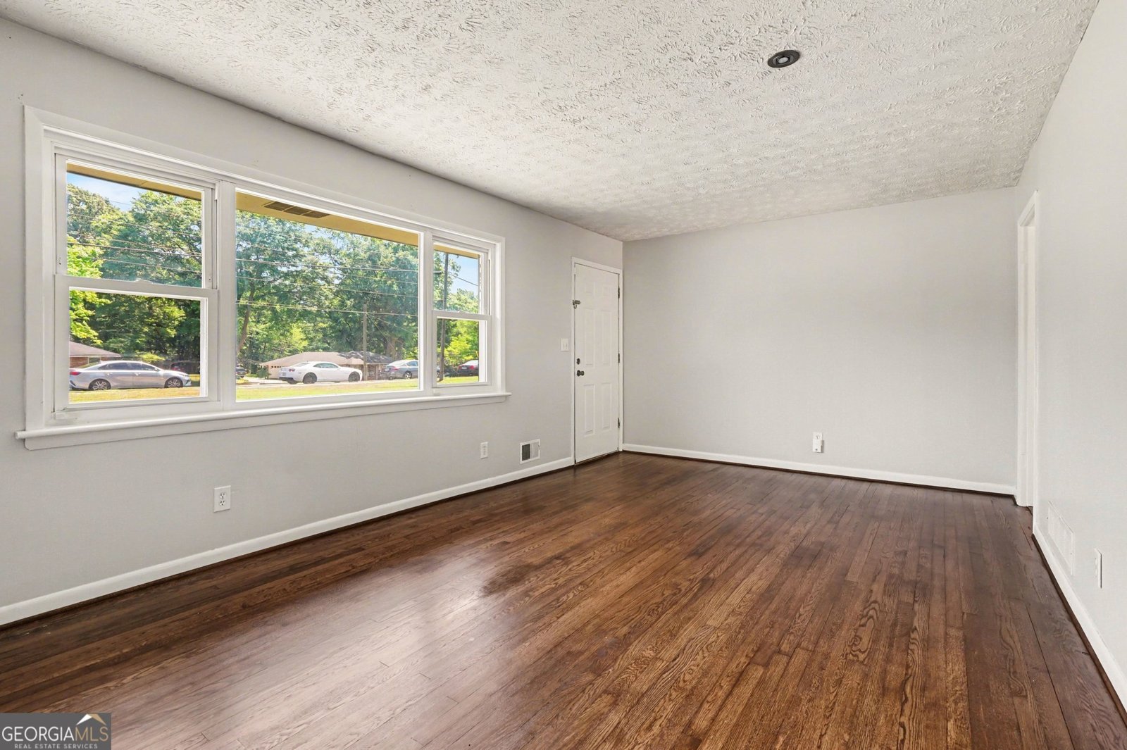 1563 Rockbridge Road Stone Mountain - Photo 12