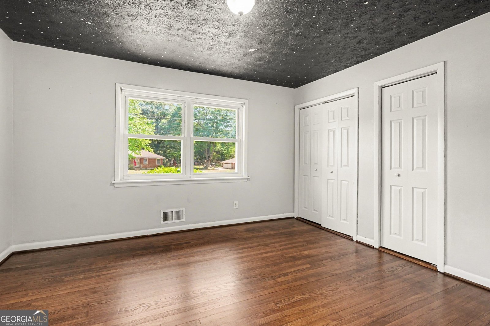 1563 Rockbridge Road Stone Mountain - Photo 15