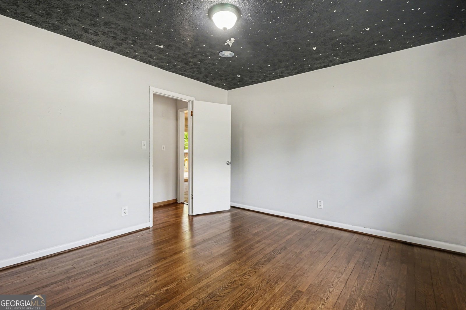 1563 Rockbridge Road Stone Mountain - Photo 16