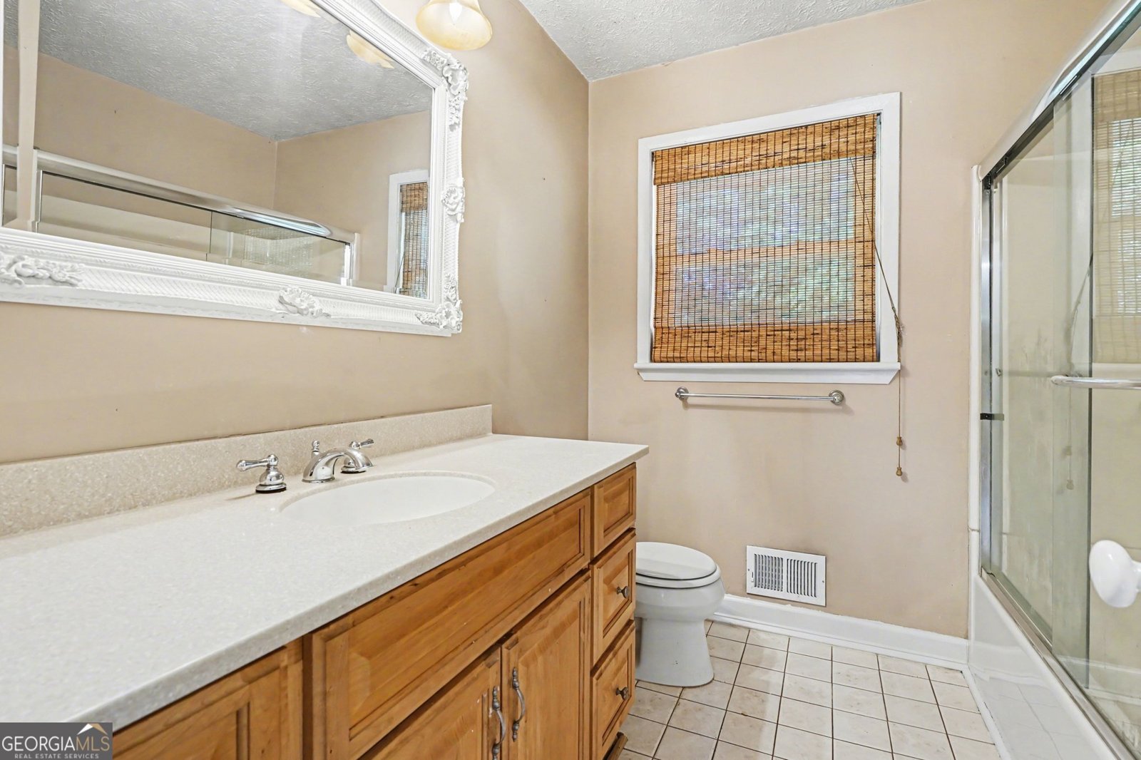 1563 Rockbridge Road Stone Mountain - Photo 17