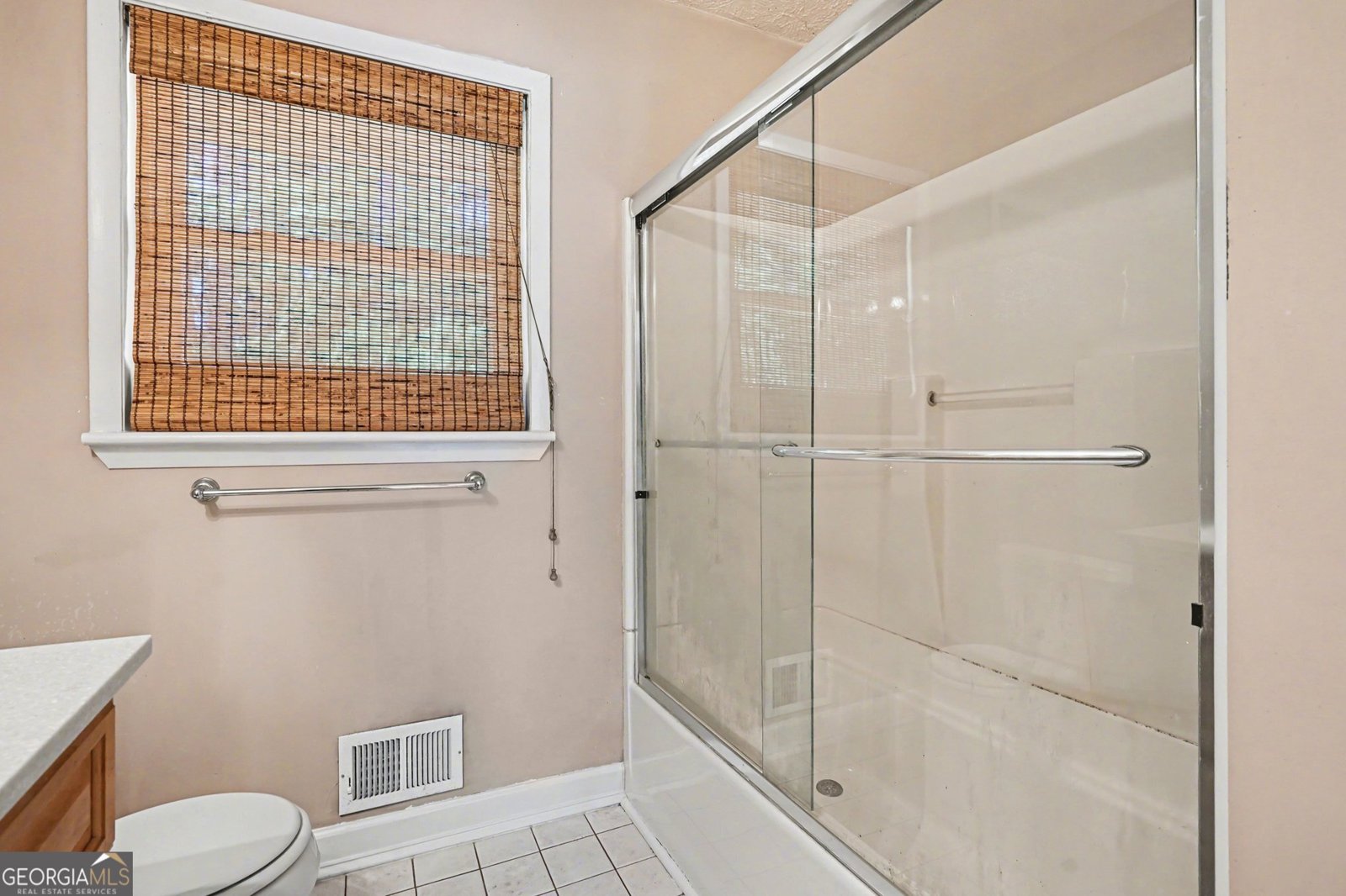 1563 Rockbridge Road Stone Mountain - Photo 18