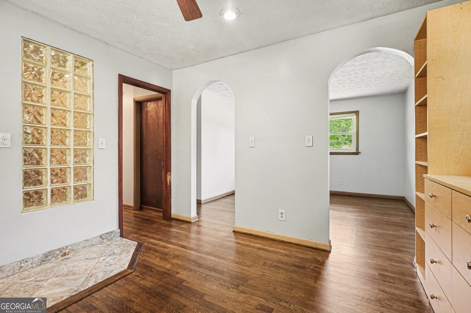 1563 Rockbridge Road Stone Mountain - Photo 19