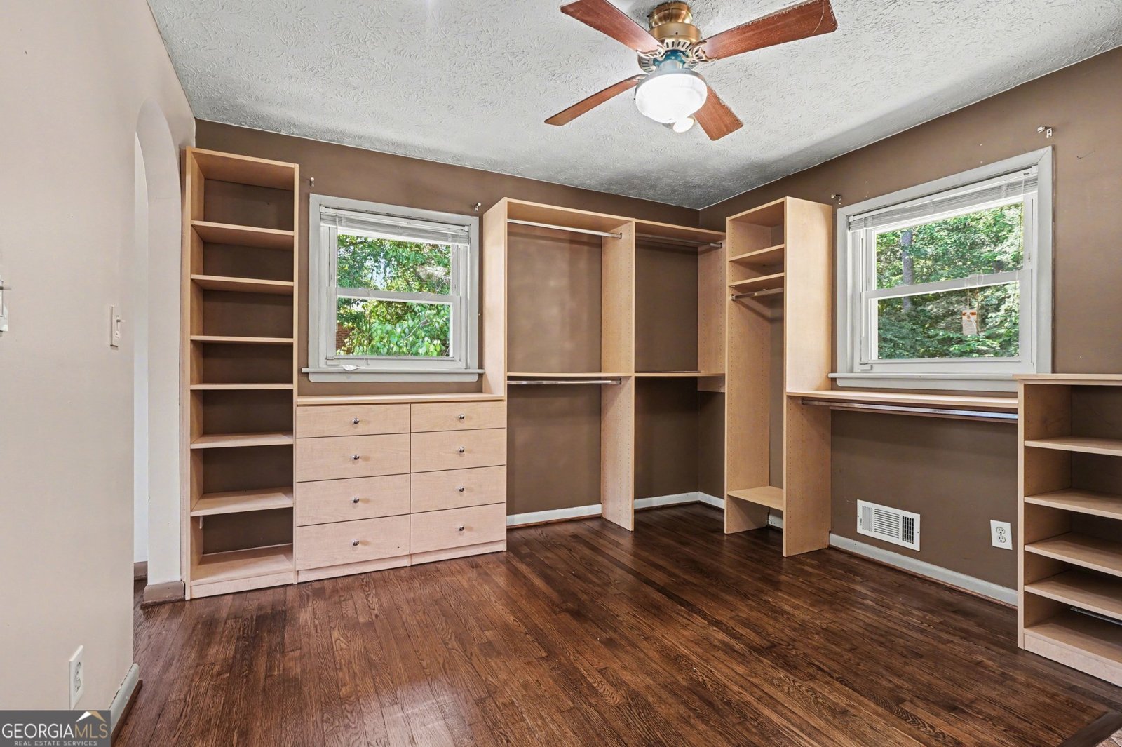 1563 Rockbridge Road Stone Mountain - Photo 20