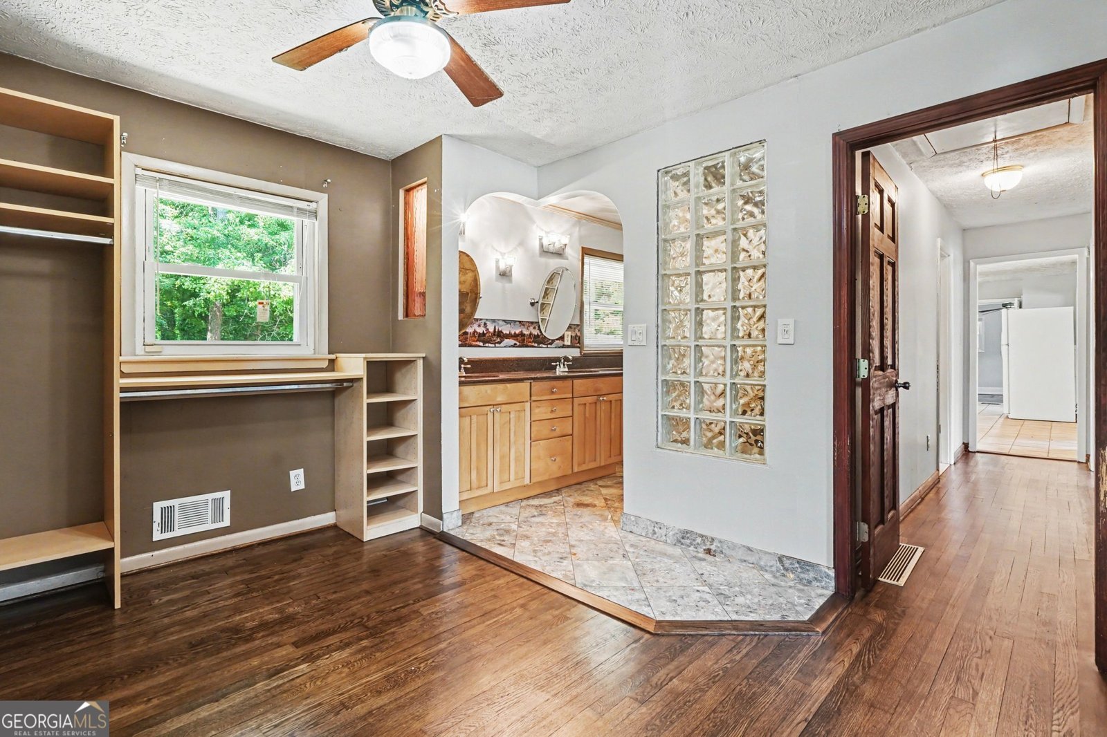 1563 Rockbridge Road Stone Mountain - Photo 21