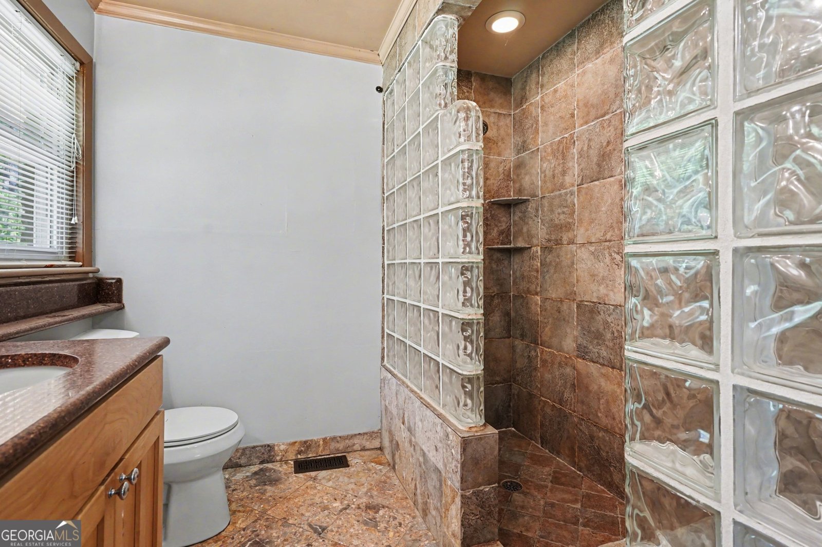 1563 Rockbridge Road Stone Mountain - Photo 23