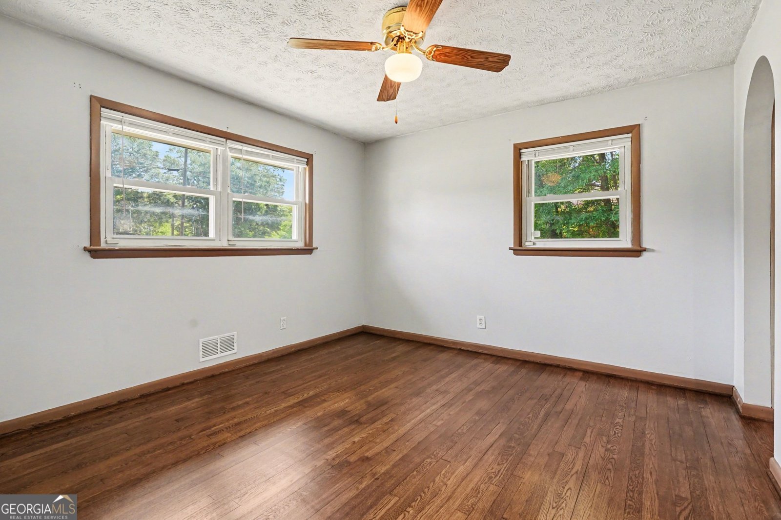 1563 Rockbridge Road Stone Mountain - Photo 24