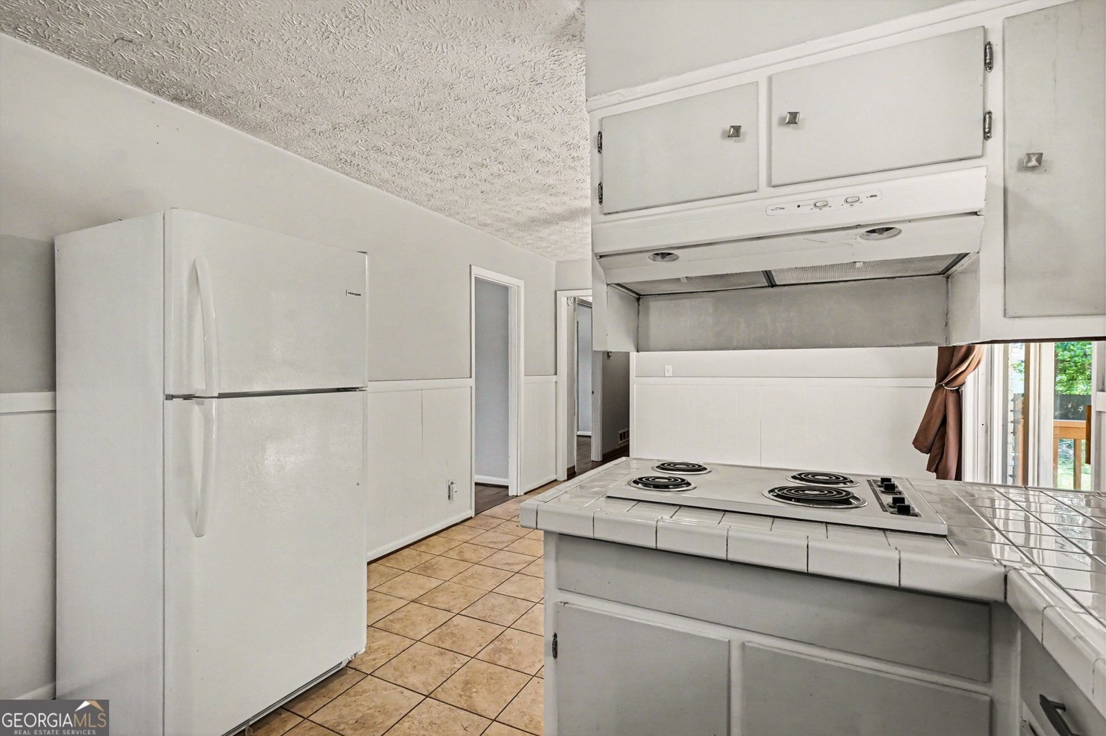 1563 Rockbridge Road Stone Mountain - Photo 9