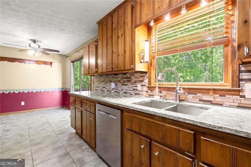 225 Pine Trail Canton - Photo 10