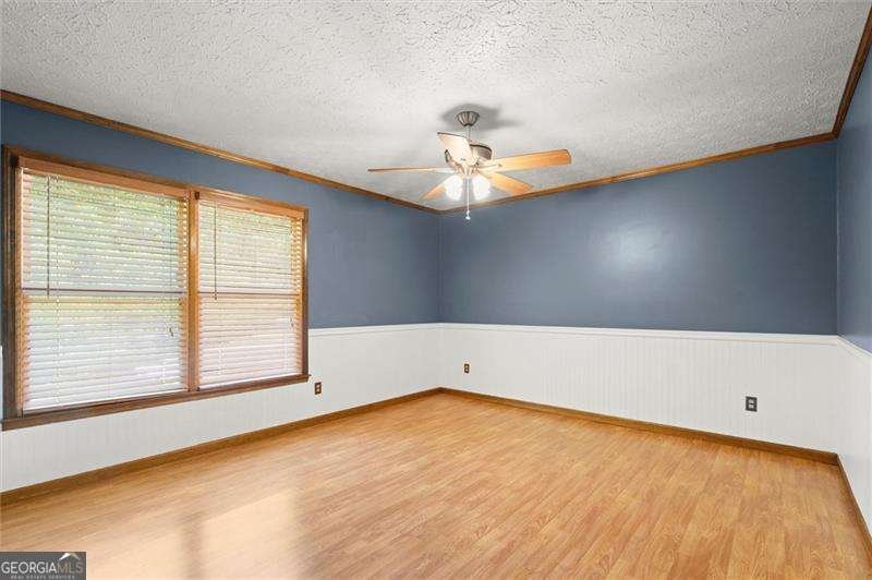 225 Pine Trail Canton - Photo 11