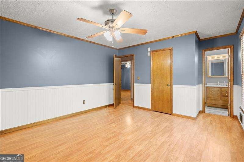 225 Pine Trail Canton - Photo 12