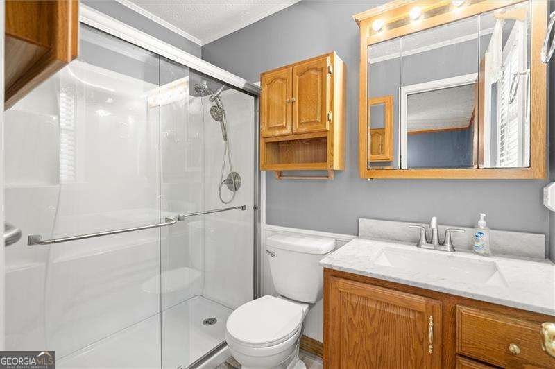 225 Pine Trail Canton - Photo 13