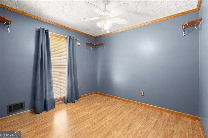 225 Pine Trail Canton - Photo 14