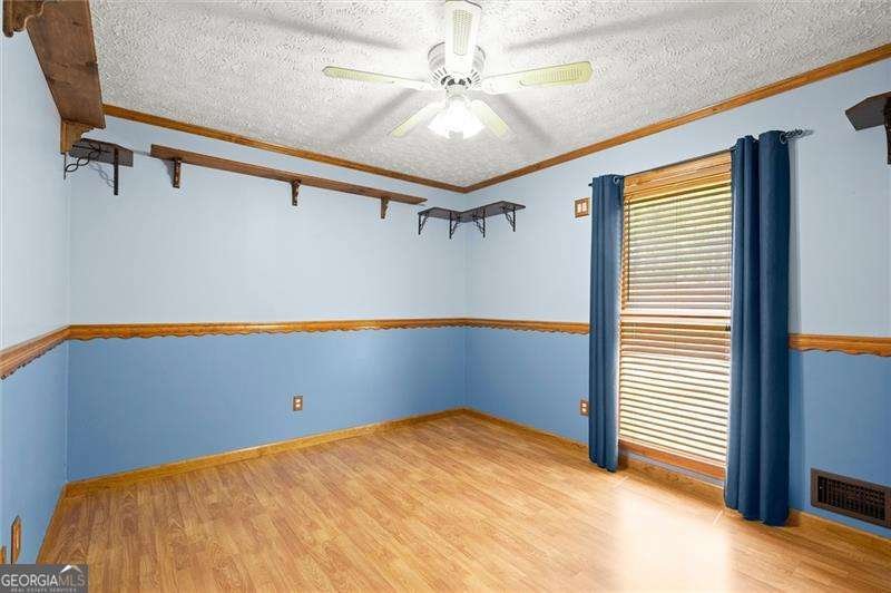 225 Pine Trail Canton - Photo 15