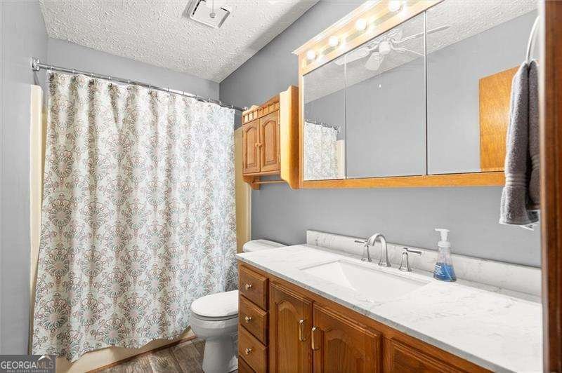 225 Pine Trail Canton - Photo 16