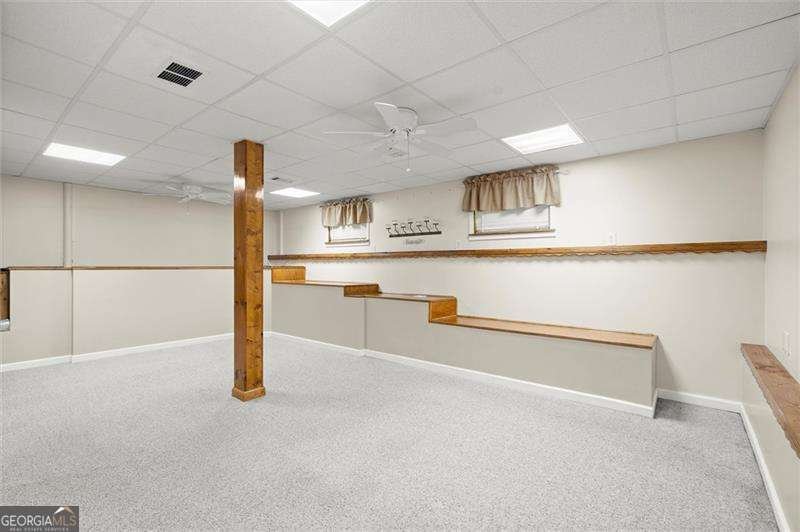 225 Pine Trail Canton - Photo 17