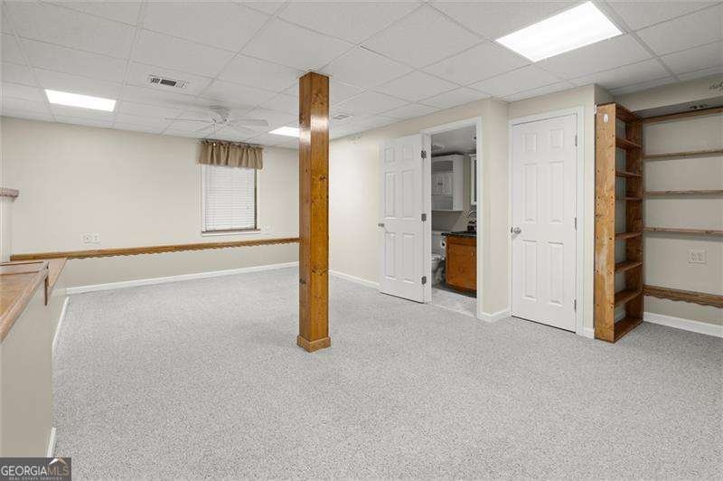 225 Pine Trail Canton - Photo 18