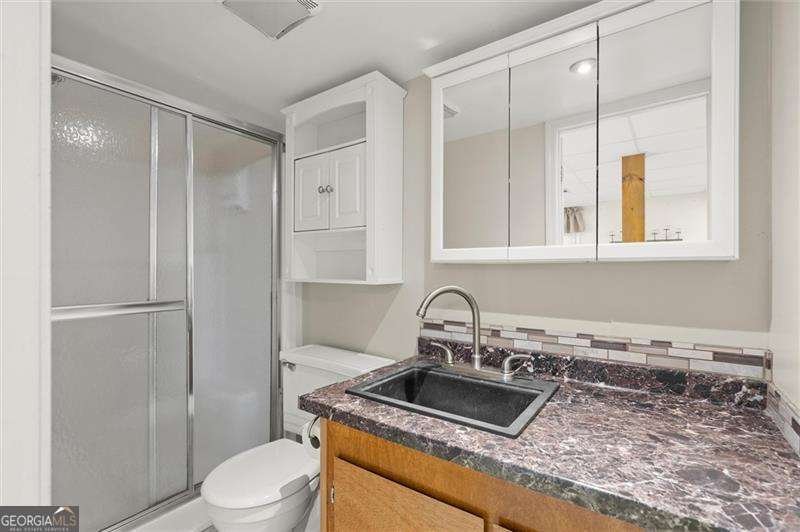 225 Pine Trail Canton - Photo 19