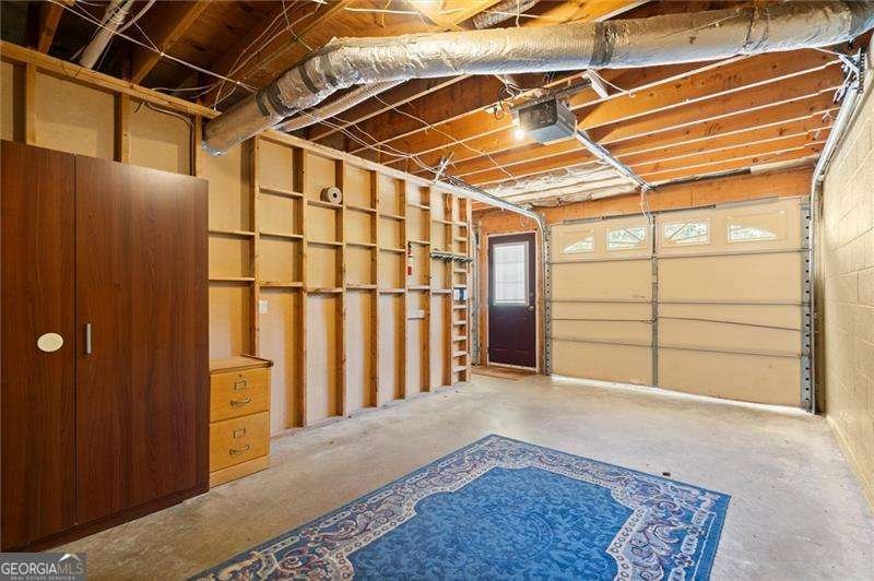 225 Pine Trail Canton - Photo 21