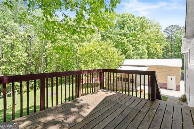 225 Pine Trail Canton - Photo 23