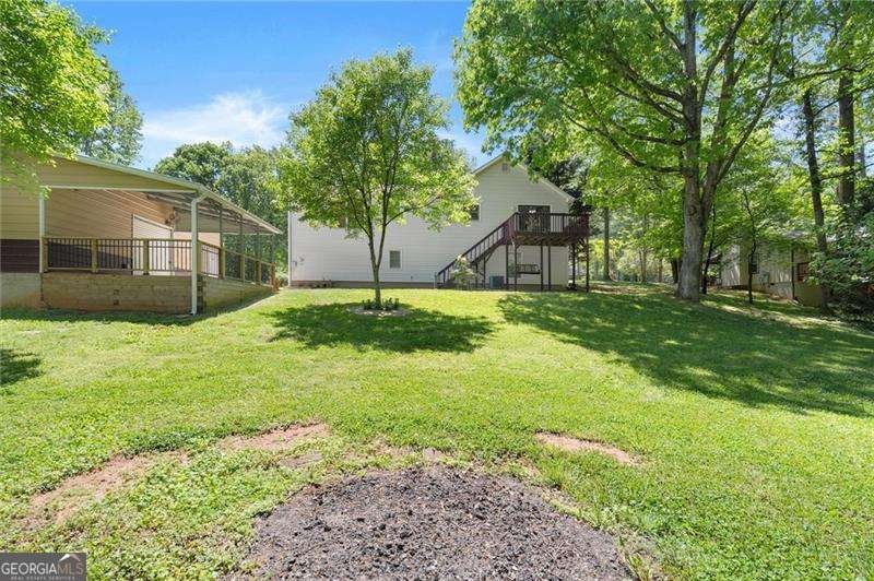 225 Pine Trail Canton - Photo 24