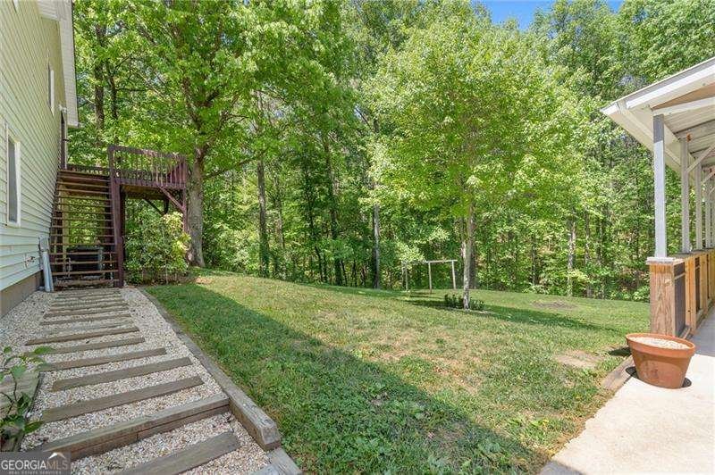 225 Pine Trail Canton - Photo 25