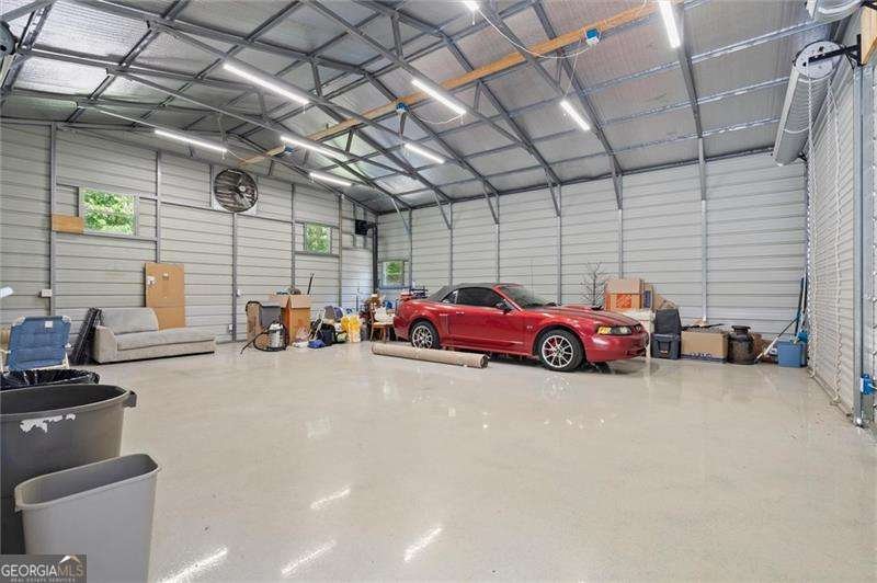 225 Pine Trail Canton - Photo 26