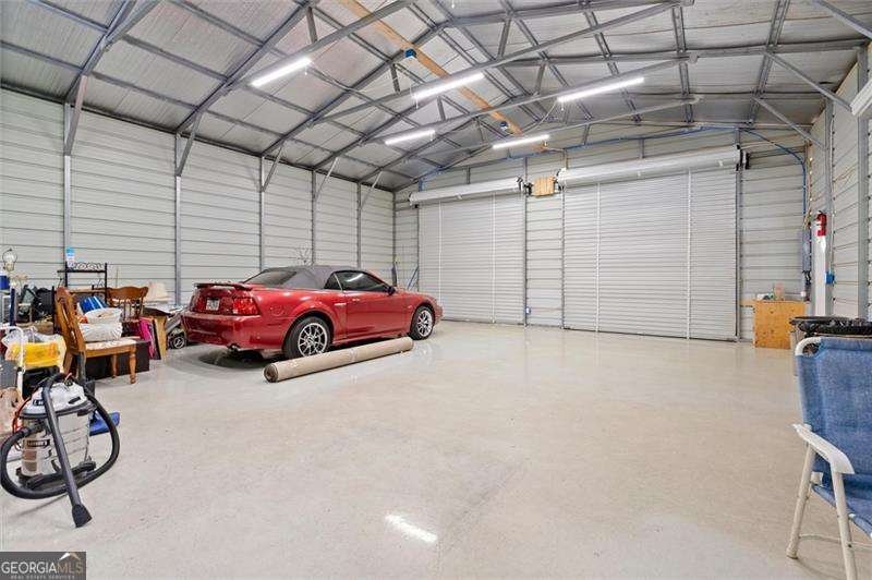 225 Pine Trail Canton - Photo 28