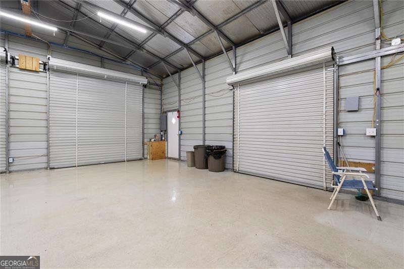 225 Pine Trail Canton - Photo 29