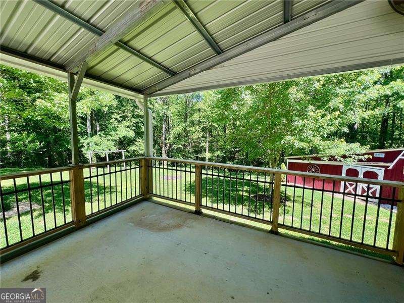 225 Pine Trail Canton - Photo 31