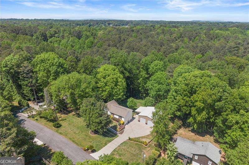 225 Pine Trail Canton - Photo 36