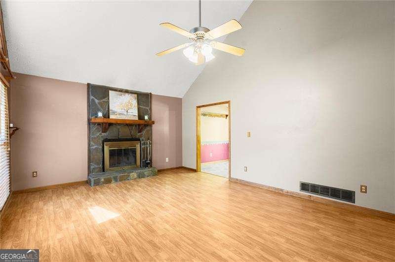 225 Pine Trail Canton - Photo 6