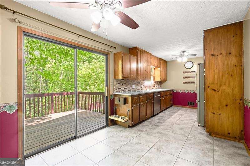 225 Pine Trail Canton - Photo 7