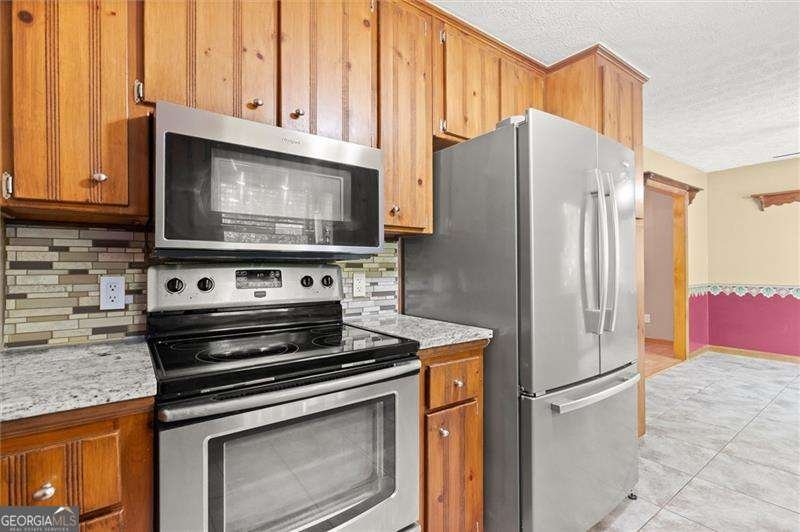 225 Pine Trail Canton - Photo 9