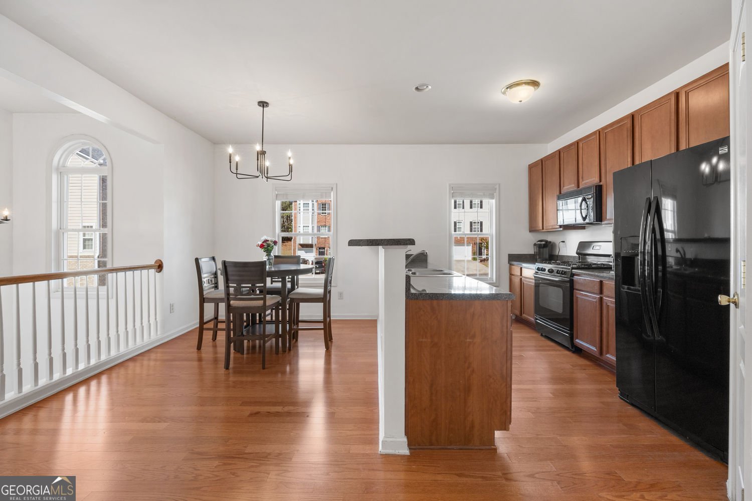 446 Sandtrap Lane Sugar Hill - Photo 10