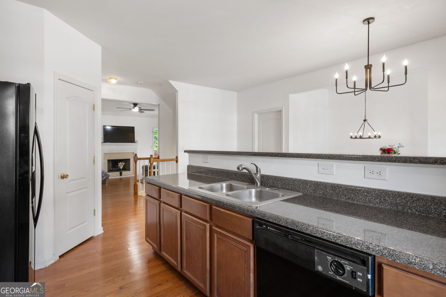 446 Sandtrap Lane Sugar Hill - Photo 11